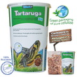 TARTARUGA BIG ECO